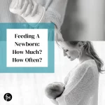How+Often+Feeding+Newborn