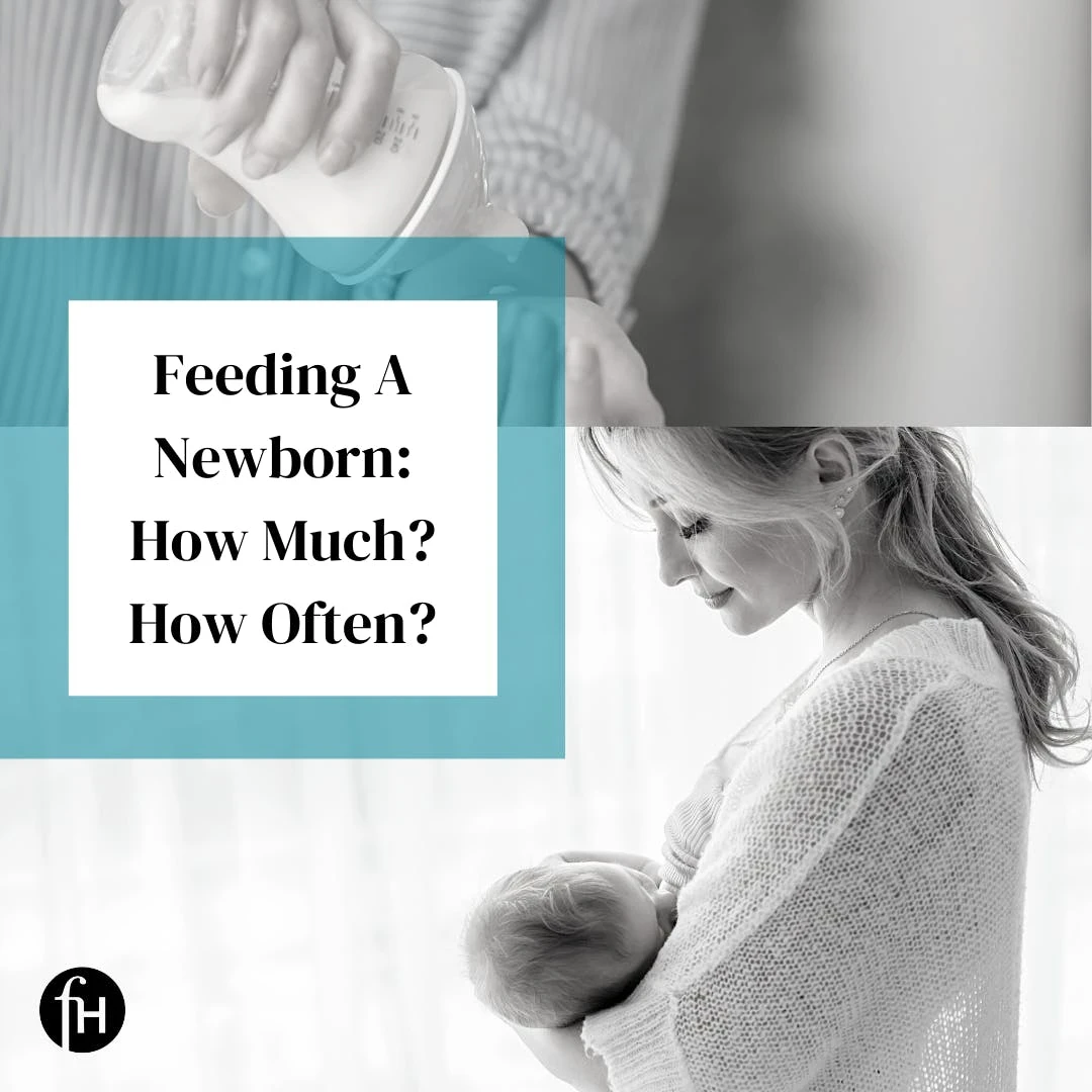 How+Often+Feeding+Newborn