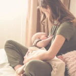 Breastfeeding+As+Birth+Control