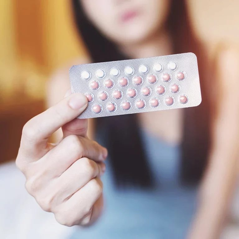Can You Take Plan B With Birth Control?