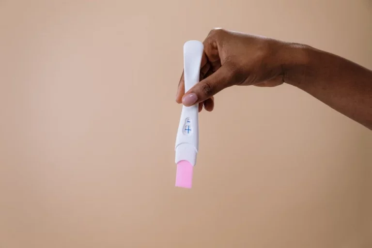 How Accurate is a Pregnancy Test