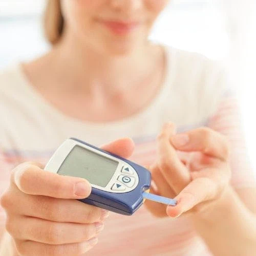 What To Eat Before Glucose Test Pregnancy For Accurate Results 