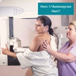 Does+A+Mammogram+Hurt
