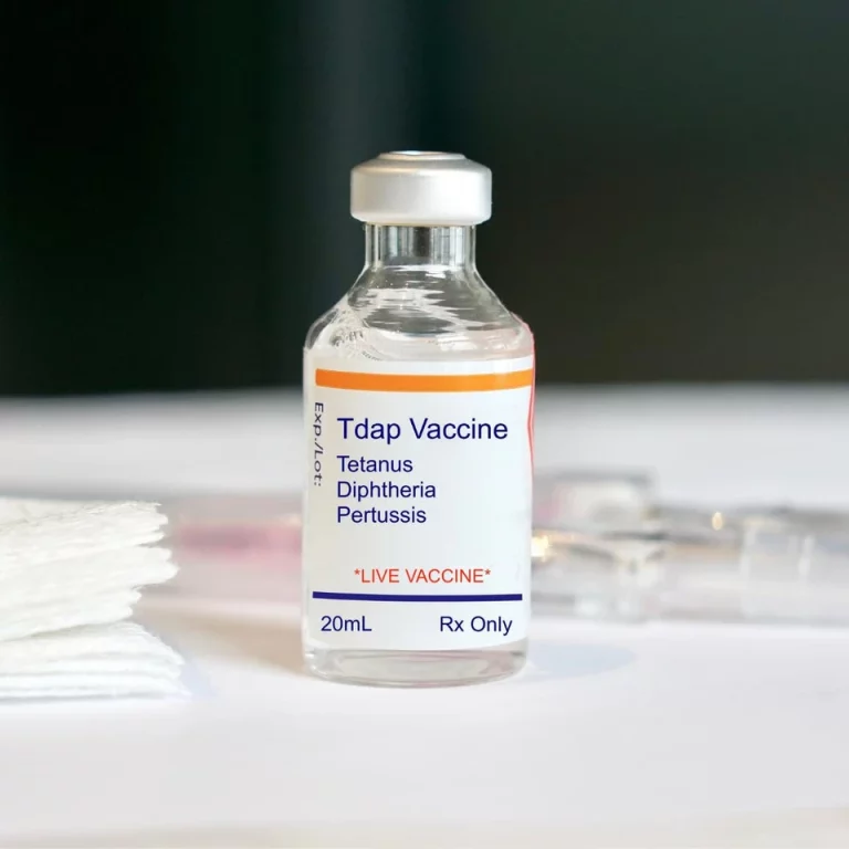 Tdap Vaccine For Pregnancy: Should You Get The TDAP Vaccine During Pregnancy?