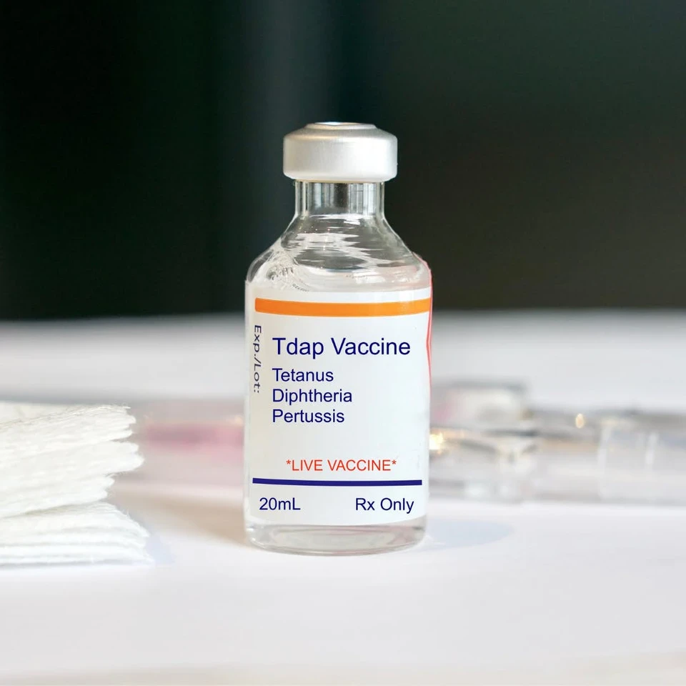 TDap+Vaccine+For+Pregnancy