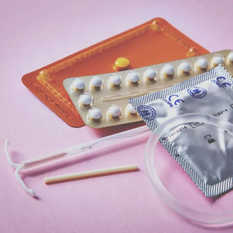 When Does Birth Control Start Working?