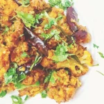 Cauliflower+Indian+Recipe
