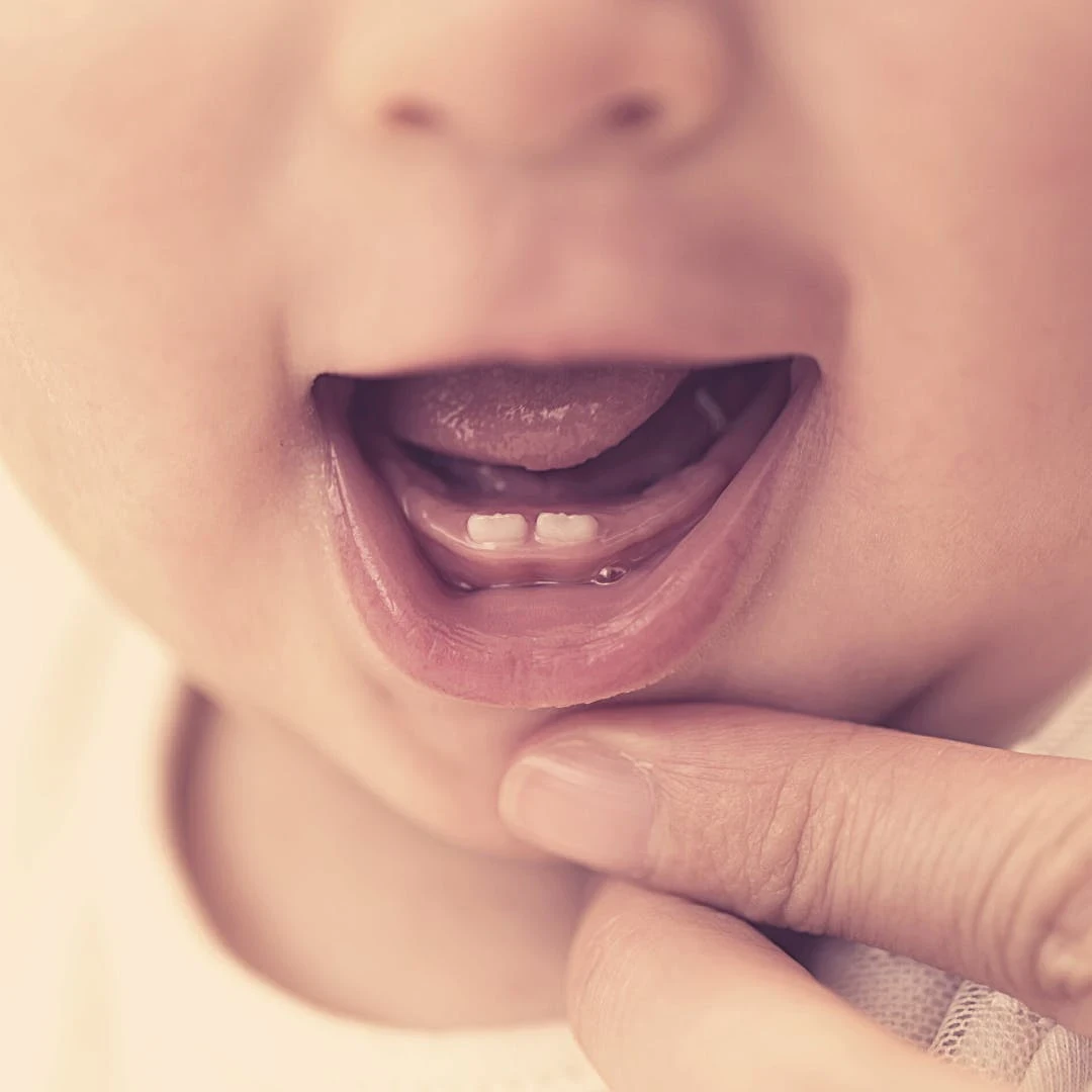 Do+Babies+Sleep+More+When+Teething