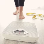 Ozempic+For+Weight+Loss