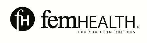 femHealth-logo-1