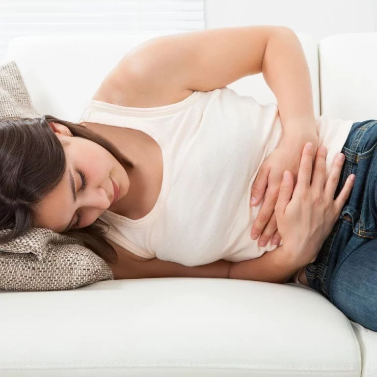 What is Dyspareunia: Causes, Symptoms, and Treatments