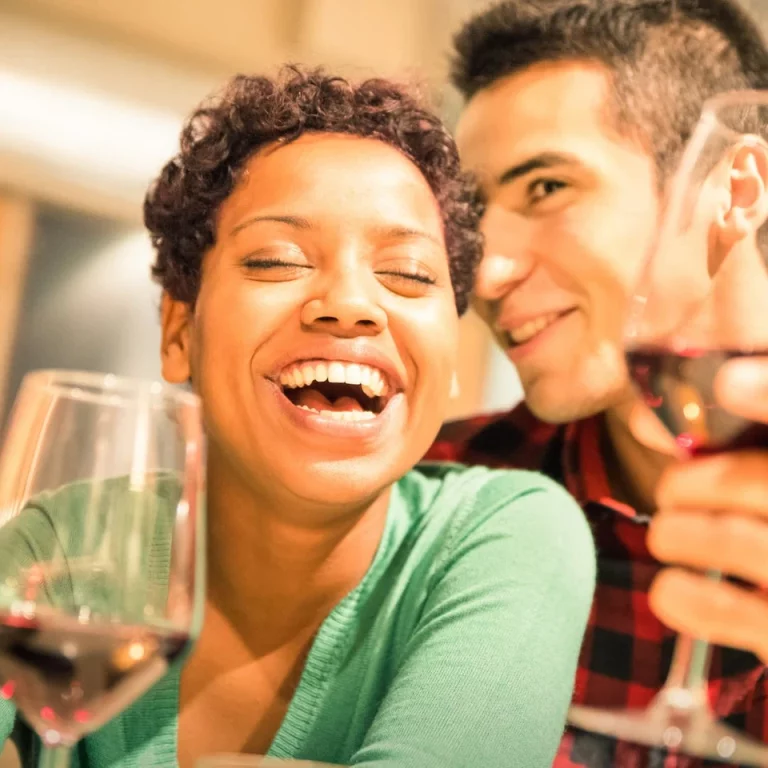 Is Red Wine Good For You? A Cardiologist Explains The Link Between Red Wine And Heart Disease.