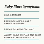 Baby+Blues+Syndrome