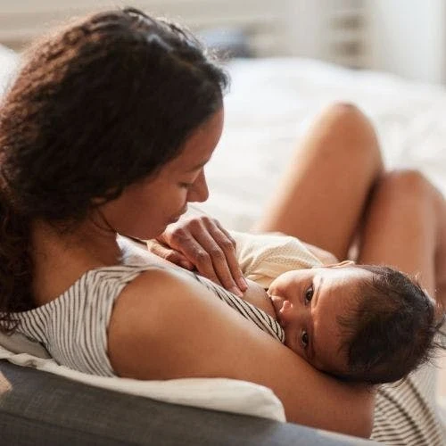 how+long+to+breastfeed
