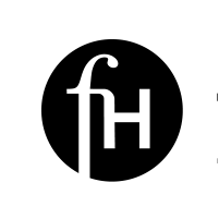 femHealth-logo