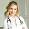 Erika Aragona, DO Dr. Erika Aragona is a board certified family medicine physician with a focus on preventive medicine.