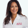 Dr. Pamela Mehta, Board Certified Orthopedic Surgeon