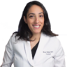 Rena D. Malik, MD Chief Medical Officer, Femhealth & Board Certified Urologist Reconstructive Urology