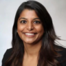 Sabrina Sahni MD Board-Certified Family Medicine National Certified Menopause Practitioner