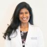 Supriya Rao, MD Dr. Supriya Rao is a board-certified physician in gastroenterology, obesity medicine and lifestyle medicine.