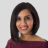 Tayyaba Ahmed MD Physiatrist Expertise in Pelvic Pain, Vulvadynia, & Post Partum Pelvic Issues