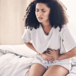 Painful Periods With PCOS Causes And Treatment